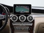 Mercedes-Benz GLC Coupe 250 4MATIC Premium Plus | PANORAMADAK | NAVIGATIE | MEMORY STOEL | ELEKTRISCHE ACHTERKLEP | ACHTERUITRIJCAMERA | BLUETOOTH | STOELVERWARMING |