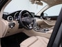 Mercedes-Benz GLC Coupe 250 4MATIC Premium Plus | PANORAMADAK | NAVIGATIE | MEMORY STOEL | ELEKTRISCHE ACHTERKLEP | ACHTERUITRIJCAMERA | BLUETOOTH | STOELVERWARMING |