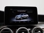 Mercedes-Benz GLC Coupe 250 4MATIC Premium Plus | PANORAMADAK | NAVIGATIE | MEMORY STOEL | ELEKTRISCHE ACHTERKLEP | ACHTERUITRIJCAMERA | BLUETOOTH | STOELVERWARMING |
