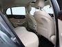 Mercedes-Benz GLC Coupe 250 4MATIC Premium Plus | PANORAMADAK | NAVIGATIE | MEMORY STOEL | ELEKTRISCHE ACHTERKLEP | ACHTERUITRIJCAMERA | BLUETOOTH | STOELVERWARMING |