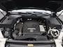 Mercedes-Benz GLC Coupe 250 4MATIC Premium Plus | PANORAMADAK | NAVIGATIE | MEMORY STOEL | ELEKTRISCHE ACHTERKLEP | ACHTERUITRIJCAMERA | BLUETOOTH | STOELVERWARMING |
