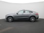 Mercedes-Benz GLC Coupe 250 4MATIC Premium Plus | PANORAMADAK | NAVIGATIE | MEMORY STOEL | ELEKTRISCHE ACHTERKLEP | ACHTERUITRIJCAMERA | BLUETOOTH | STOELVERWARMING |