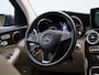 Mercedes-Benz GLC Coupe 250 4MATIC Premium Plus | PANORAMADAK | NAVIGATIE | MEMORY STOEL | ELEKTRISCHE ACHTERKLEP | ACHTERUITRIJCAMERA | BLUETOOTH | STOELVERWARMING |