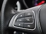 Mercedes-Benz GLC Coupe 250 4MATIC Premium Plus | PANORAMADAK | NAVIGATIE | MEMORY STOEL | ELEKTRISCHE ACHTERKLEP | ACHTERUITRIJCAMERA | BLUETOOTH | STOELVERWARMING |