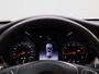 Mercedes-Benz GLC Coupe 250 4MATIC Premium Plus | PANORAMADAK | NAVIGATIE | MEMORY STOEL | ELEKTRISCHE ACHTERKLEP | ACHTERUITRIJCAMERA | BLUETOOTH | STOELVERWARMING |
