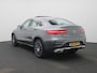 Mercedes-Benz GLC Coupe 250 4MATIC Premium Plus | PANORAMADAK | NAVIGATIE | MEMORY STOEL | ELEKTRISCHE ACHTERKLEP | ACHTERUITRIJCAMERA | BLUETOOTH | STOELVERWARMING |