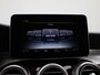 Mercedes-Benz GLC Coupe 250 4MATIC Premium Plus | PANORAMADAK | NAVIGATIE | MEMORY STOEL | ELEKTRISCHE ACHTERKLEP | ACHTERUITRIJCAMERA | BLUETOOTH | STOELVERWARMING |
