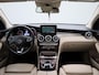 Mercedes-Benz GLC Coupe 250 4MATIC Premium Plus | PANORAMADAK | NAVIGATIE | MEMORY STOEL | ELEKTRISCHE ACHTERKLEP | ACHTERUITRIJCAMERA | BLUETOOTH | STOELVERWARMING |