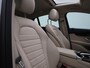 Mercedes-Benz GLC Coupe 250 4MATIC Premium Plus | PANORAMADAK | NAVIGATIE | MEMORY STOEL | ELEKTRISCHE ACHTERKLEP | ACHTERUITRIJCAMERA | BLUETOOTH | STOELVERWARMING |