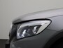 Mercedes-Benz GLC Coupe 250 4MATIC Premium Plus | PANORAMADAK | NAVIGATIE | MEMORY STOEL | ELEKTRISCHE ACHTERKLEP | ACHTERUITRIJCAMERA | BLUETOOTH | STOELVERWARMING |