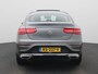 Mercedes-Benz GLC Coupe 250 4MATIC Premium Plus | PANORAMADAK | NAVIGATIE | MEMORY STOEL | ELEKTRISCHE ACHTERKLEP | ACHTERUITRIJCAMERA | BLUETOOTH | STOELVERWARMING |