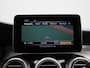 Mercedes-Benz GLC Coupe 250 4MATIC Premium Plus | PANORAMADAK | NAVIGATIE | MEMORY STOEL | ELEKTRISCHE ACHTERKLEP | ACHTERUITRIJCAMERA | BLUETOOTH | STOELVERWARMING |