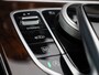 Mercedes-Benz GLC Coupe 250 4MATIC Premium Plus | PANORAMADAK | NAVIGATIE | MEMORY STOEL | ELEKTRISCHE ACHTERKLEP | ACHTERUITRIJCAMERA | BLUETOOTH | STOELVERWARMING |