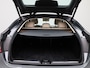Mercedes-Benz GLC Coupe 250 4MATIC Premium Plus | PANORAMADAK | NAVIGATIE | MEMORY STOEL | ELEKTRISCHE ACHTERKLEP | ACHTERUITRIJCAMERA | BLUETOOTH | STOELVERWARMING |