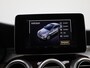Mercedes-Benz GLC Coupe 250 4MATIC Premium Plus | PANORAMADAK | NAVIGATIE | MEMORY STOEL | ELEKTRISCHE ACHTERKLEP | ACHTERUITRIJCAMERA | BLUETOOTH | STOELVERWARMING |