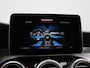 Mercedes-Benz GLC Coupe 250 4MATIC Premium Plus | PANORAMADAK | NAVIGATIE | MEMORY STOEL | ELEKTRISCHE ACHTERKLEP | ACHTERUITRIJCAMERA | BLUETOOTH | STOELVERWARMING |
