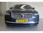 Volvo V90 2.0 T6 Plug-in hybrid AWD Core Bright | ACC | STOEL+STUUR/VERW | CARPLAY | 18'LMV | BLINDSPOT | CAMERA | PDC |