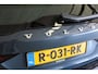 Volvo V90 2.0 T6 Plug-in hybrid AWD Core Bright | ACC | STOEL+STUUR/VERW | CARPLAY | 18'LMV | BLINDSPOT | CAMERA | PDC |