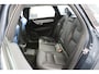 Volvo V90 2.0 T6 Plug-in hybrid AWD Core Bright | ACC | STOEL+STUUR/VERW | CARPLAY | 18'LMV | BLINDSPOT | CAMERA | PDC |