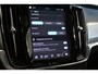 Volvo V90 2.0 T6 Plug-in hybrid AWD Core Bright | ACC | STOEL+STUUR/VERW | CARPLAY | 18'LMV | BLINDSPOT | CAMERA | PDC |