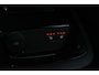 Volvo V90 2.0 T6 Plug-in hybrid AWD Core Bright | ACC | STOEL+STUUR/VERW | CARPLAY | 18'LMV | BLINDSPOT | CAMERA | PDC |