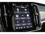 Volvo V90 2.0 T6 Plug-in hybrid AWD Core Bright | ACC | STOEL+STUUR/VERW | CARPLAY | 18'LMV | BLINDSPOT | CAMERA | PDC |