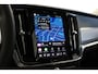 Volvo V90 2.0 T6 Plug-in hybrid AWD Core Bright | ACC | STOEL+STUUR/VERW | CARPLAY | 18'LMV | BLINDSPOT | CAMERA | PDC |