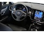 Volvo V90 2.0 T6 Plug-in hybrid AWD Core Bright | ACC | STOEL+STUUR/VERW | CARPLAY | 18'LMV | BLINDSPOT | CAMERA | PDC |