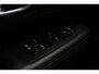 Volvo V90 2.0 T6 Plug-in hybrid AWD Core Bright | ACC | STOEL+STUUR/VERW | CARPLAY | 18'LMV | BLINDSPOT | CAMERA | PDC |