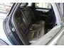 Volvo V90 2.0 T6 Plug-in hybrid AWD Core Bright | ACC | STOEL+STUUR/VERW | CARPLAY | 18'LMV | BLINDSPOT | CAMERA | PDC |