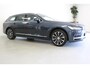 Volvo V90 2.0 T6 Plug-in hybrid AWD Core Bright | ACC | STOEL+STUUR/VERW | CARPLAY | 18'LMV | BLINDSPOT | CAMERA | PDC |
