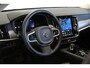 Volvo V90 2.0 T6 Plug-in hybrid AWD Core Bright | ACC | STOEL+STUUR/VERW | CARPLAY | 18'LMV | BLINDSPOT | CAMERA | PDC |