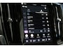 Volvo V90 2.0 T6 Plug-in hybrid AWD Core Bright | ACC | STOEL+STUUR/VERW | CARPLAY | 18'LMV | BLINDSPOT | CAMERA | PDC |