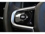Volvo V90 2.0 T6 Plug-in hybrid AWD Core Bright | ACC | STOEL+STUUR/VERW | CARPLAY | 18'LMV | BLINDSPOT | CAMERA | PDC |