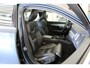Volvo V90 2.0 T6 Plug-in hybrid AWD Core Bright | ACC | STOEL+STUUR/VERW | CARPLAY | 18'LMV | BLINDSPOT | CAMERA | PDC |
