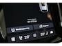 Volvo V90 2.0 T6 Plug-in hybrid AWD Core Bright | ACC | STOEL+STUUR/VERW | CARPLAY | 18'LMV | BLINDSPOT | CAMERA | PDC |