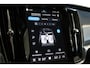 Volvo V90 2.0 T6 Plug-in hybrid AWD Core Bright | ACC | STOEL+STUUR/VERW | CARPLAY | 18'LMV | BLINDSPOT | CAMERA | PDC |