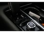 Volvo V90 2.0 T6 Plug-in hybrid AWD Core Bright | ACC | STOEL+STUUR/VERW | CARPLAY | 18'LMV | BLINDSPOT | CAMERA | PDC |