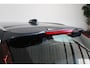 Volvo V90 2.0 T6 Plug-in hybrid AWD Core Bright | ACC | STOEL+STUUR/VERW | CARPLAY | 18'LMV | BLINDSPOT | CAMERA | PDC |