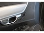 Volvo V90 2.0 T6 Plug-in hybrid AWD Core Bright | ACC | STOEL+STUUR/VERW | CARPLAY | 18'LMV | BLINDSPOT | CAMERA | PDC |