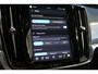 Volvo V90 2.0 T6 Plug-in hybrid AWD Core Bright | ACC | STOEL+STUUR/VERW | CARPLAY | 18'LMV | BLINDSPOT | CAMERA | PDC |