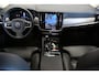 Volvo V90 2.0 T6 Plug-in hybrid AWD Core Bright | ACC | STOEL+STUUR/VERW | CARPLAY | 18'LMV | BLINDSPOT | CAMERA | PDC |