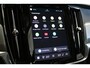 Volvo V90 2.0 T6 Plug-in hybrid AWD Core Bright | ACC | STOEL+STUUR/VERW | CARPLAY | 18'LMV | BLINDSPOT | CAMERA | PDC |