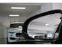 Volvo V90 2.0 T6 Plug-in hybrid AWD Core Bright | ACC | STOEL+STUUR/VERW | CARPLAY | 18'LMV | BLINDSPOT | CAMERA | PDC |
