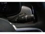 Volvo V90 2.0 T6 Plug-in hybrid AWD Core Bright | ACC | STOEL+STUUR/VERW | CARPLAY | 18'LMV | BLINDSPOT | CAMERA | PDC |