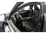 Volvo V90 2.0 T6 Plug-in hybrid AWD Core Bright | ACC | STOEL+STUUR/VERW | CARPLAY | 18'LMV | BLINDSPOT | CAMERA | PDC |