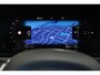 Volvo V90 2.0 T6 Plug-in hybrid AWD Core Bright | ACC | STOEL+STUUR/VERW | CARPLAY | 18'LMV | BLINDSPOT | CAMERA | PDC |