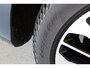 Volvo V90 2.0 T6 Plug-in hybrid AWD Core Bright | ACC | STOEL+STUUR/VERW | CARPLAY | 18'LMV | BLINDSPOT | CAMERA | PDC |