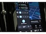Volvo V90 2.0 T6 Plug-in hybrid AWD Core Bright | ACC | STOEL+STUUR/VERW | CARPLAY | 18'LMV | BLINDSPOT | CAMERA | PDC |