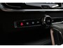 Volvo V90 2.0 T6 Plug-in hybrid AWD Core Bright | ACC | STOEL+STUUR/VERW | CARPLAY | 18'LMV | BLINDSPOT | CAMERA | PDC |